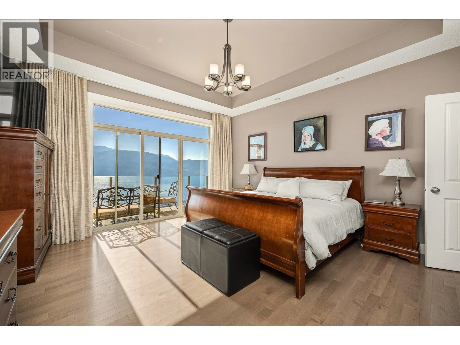 5165 Trepanier Bench Road Unit# 205