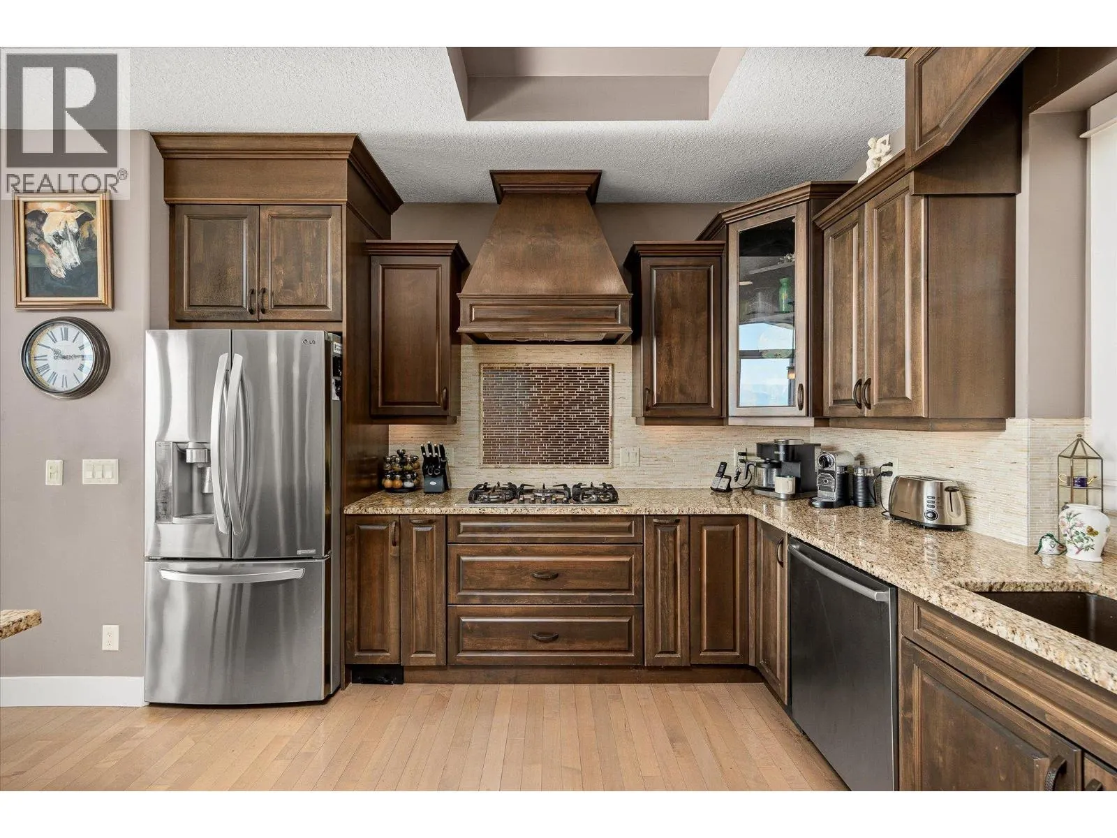 5165 Trepanier Bench Road Unit# 205