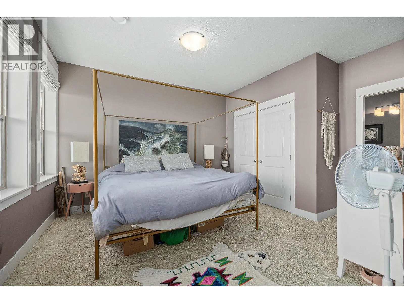 5165 Trepanier Bench Road Unit# 205