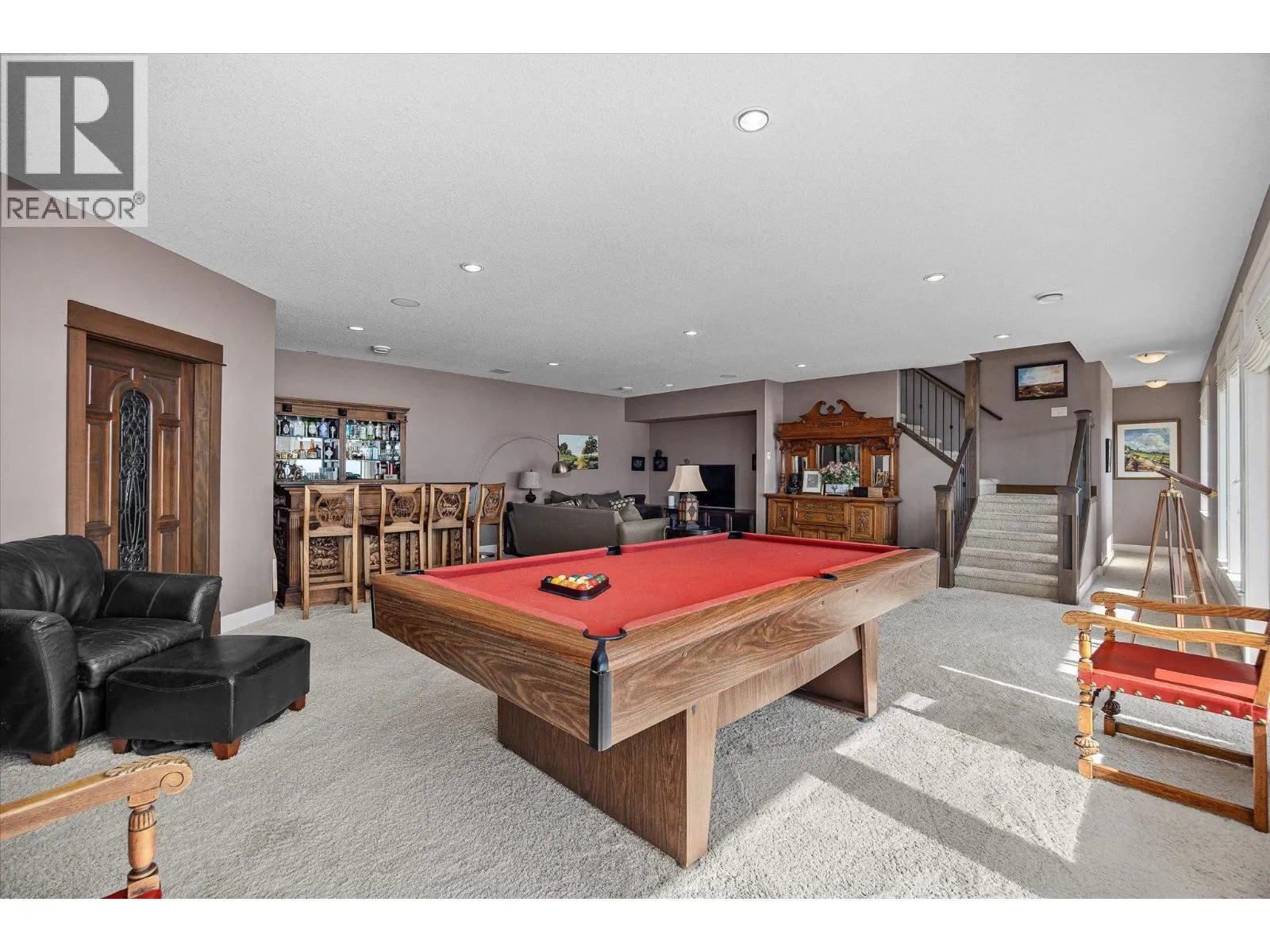 5165 Trepanier Bench Road Unit# 205