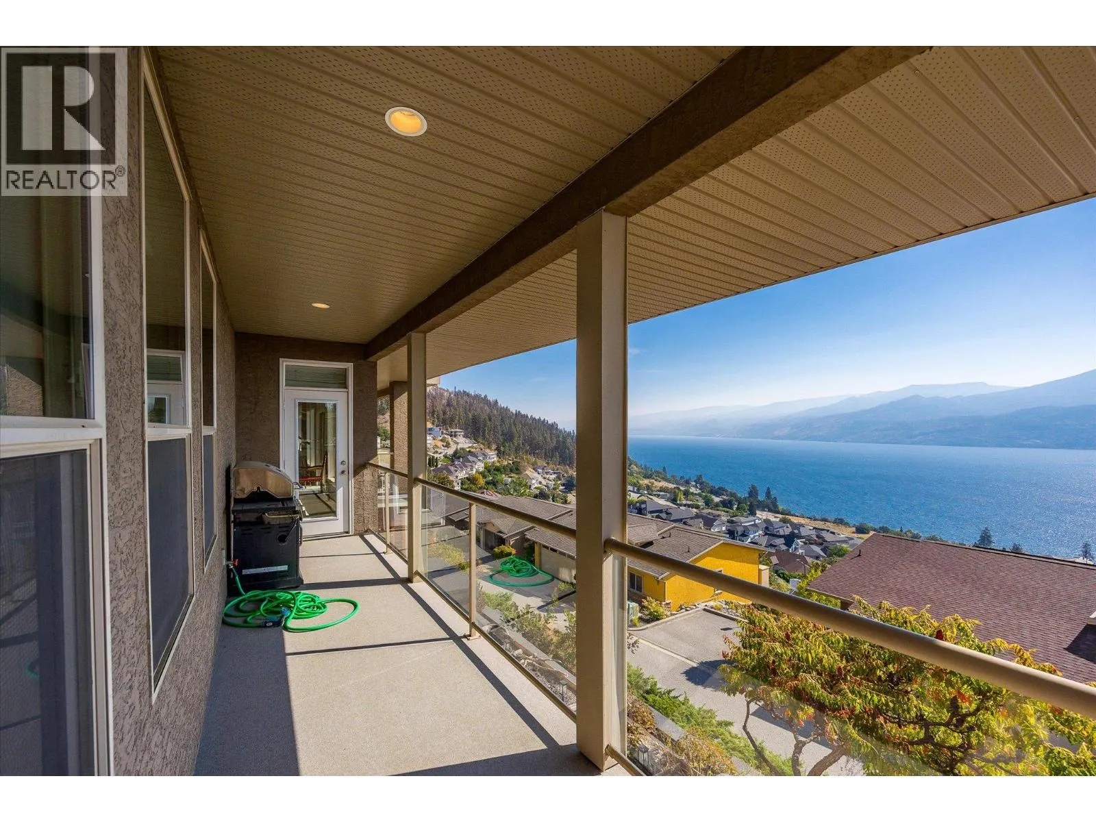 5165 Trepanier Bench Road Unit# 205