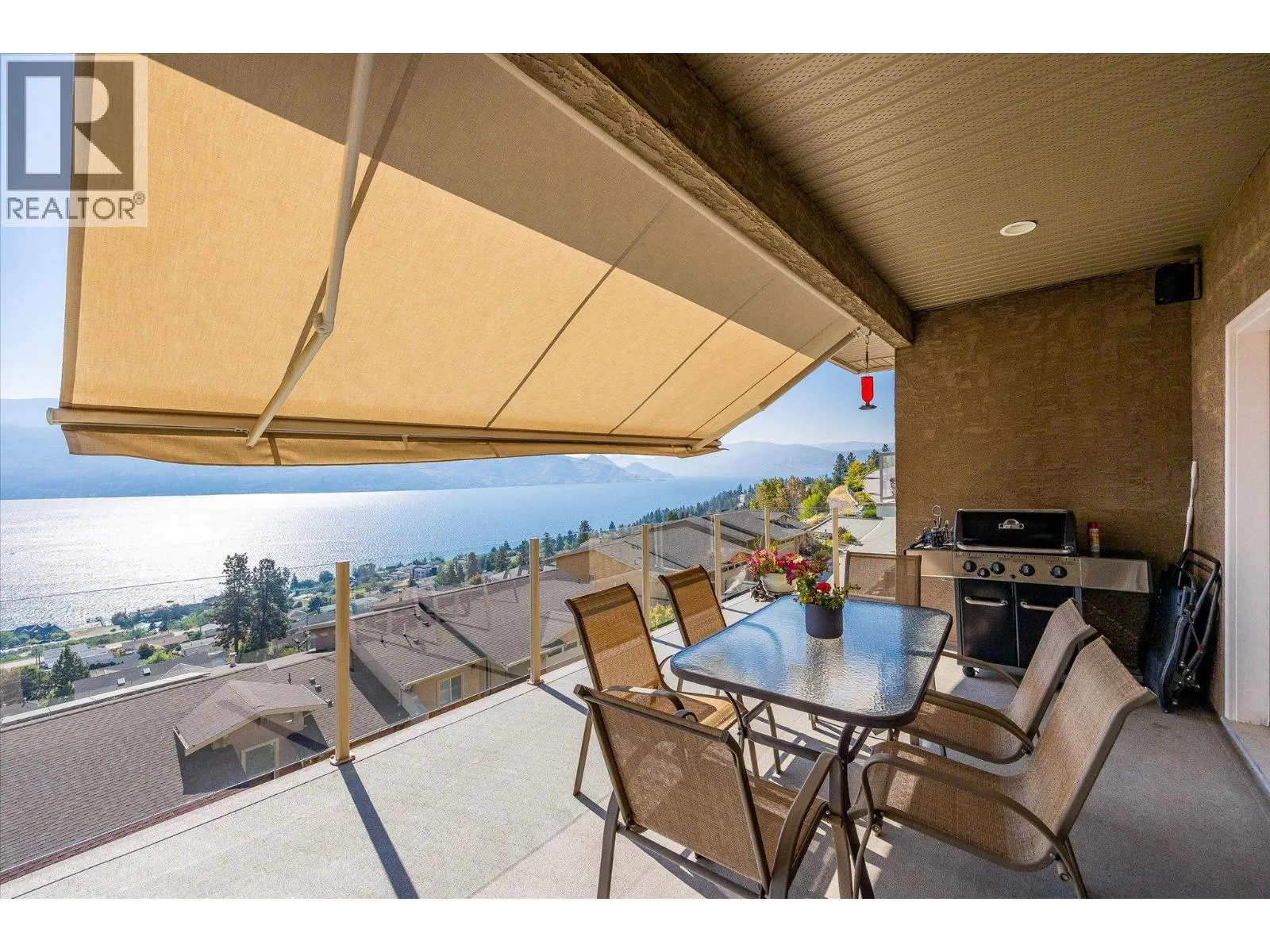 5165 Trepanier Bench Road Unit# 205