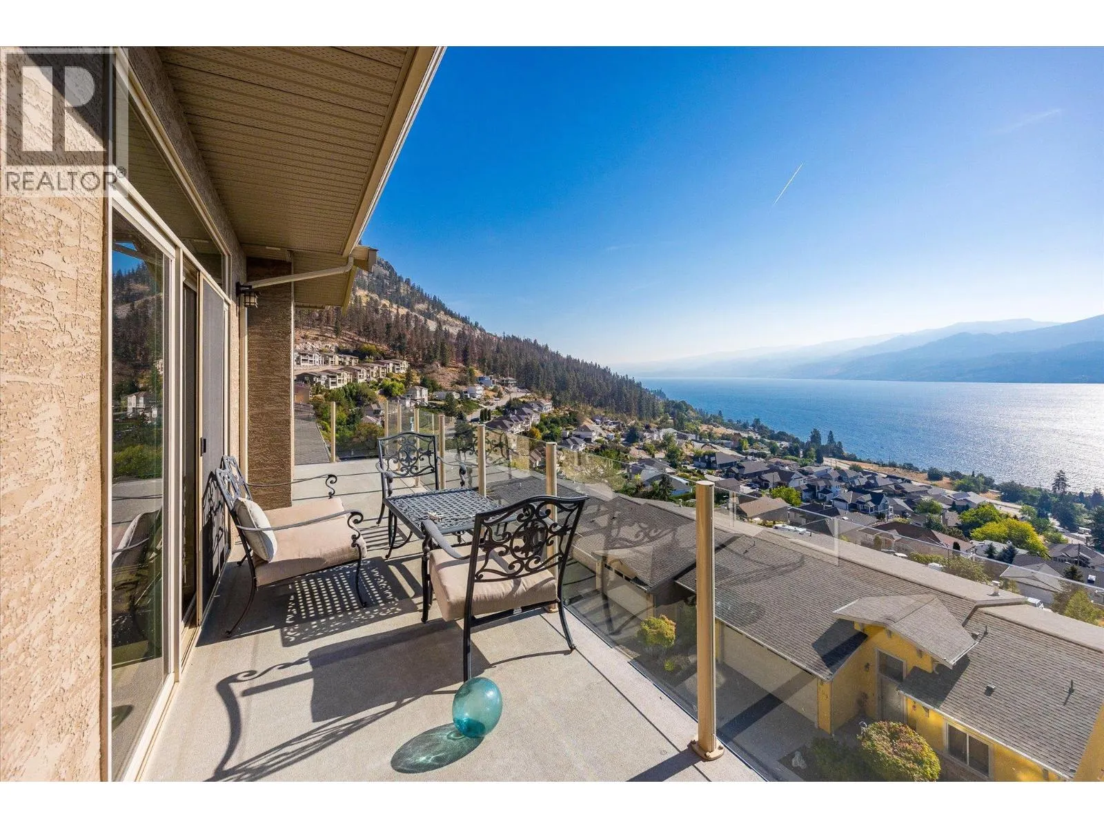 5165 Trepanier Bench Road Unit# 205