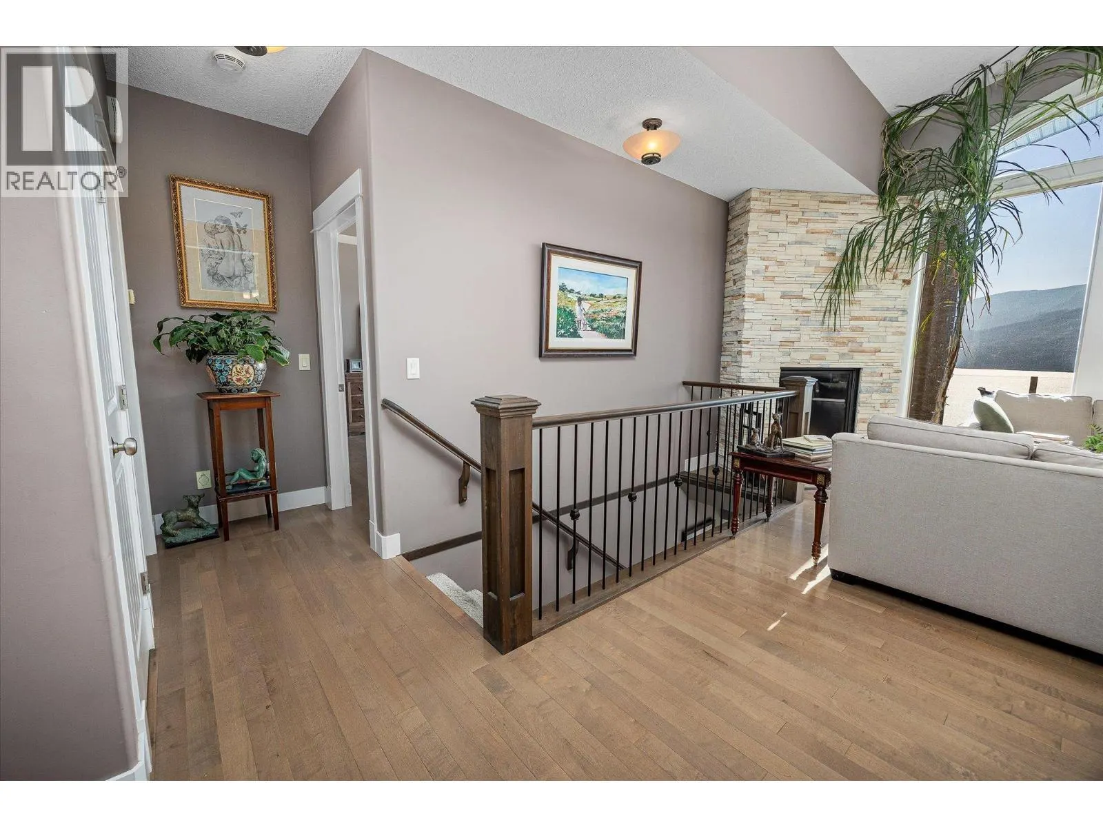 5165 Trepanier Bench Road Unit# 205