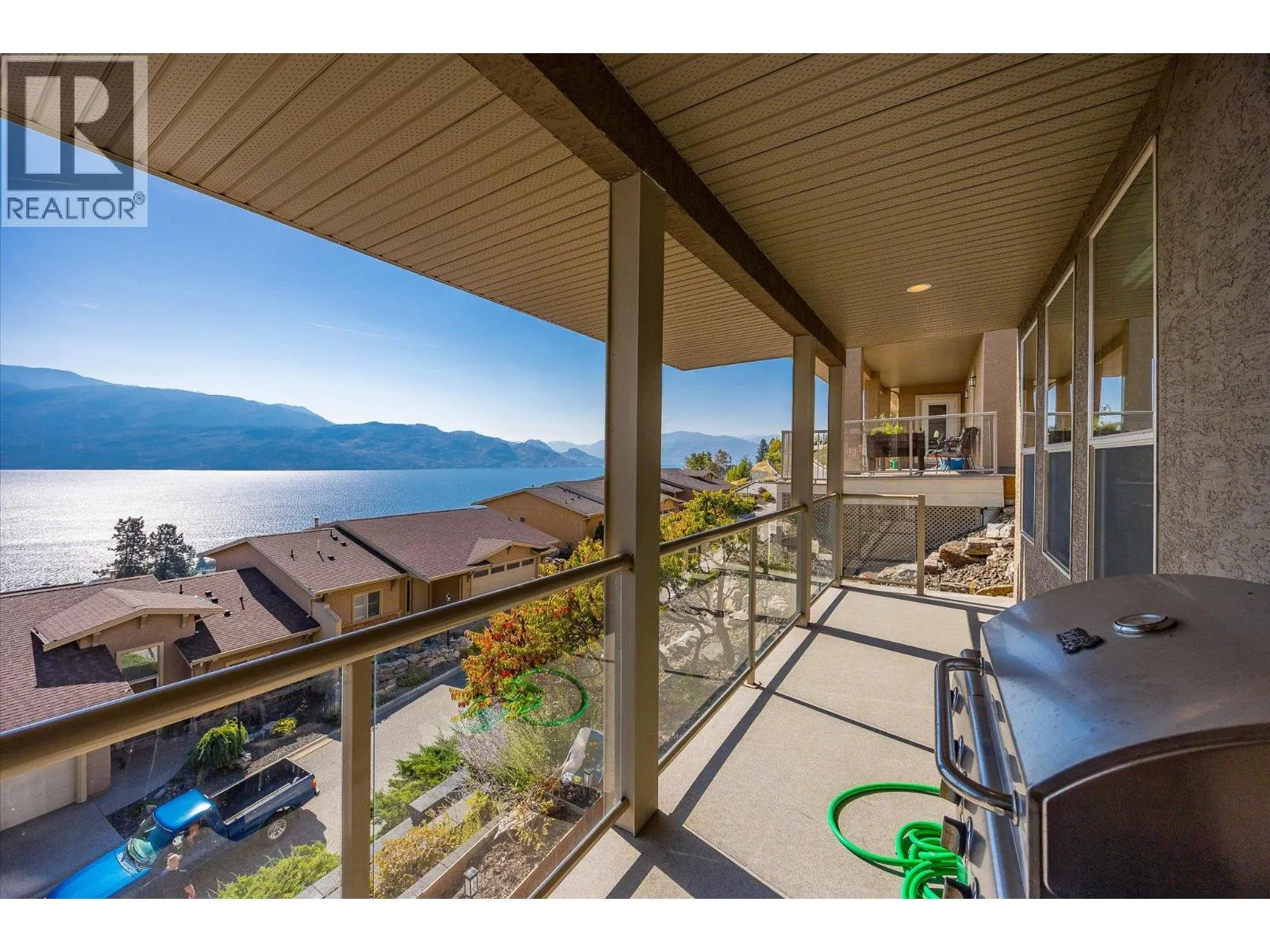5165 Trepanier Bench Road Unit# 205