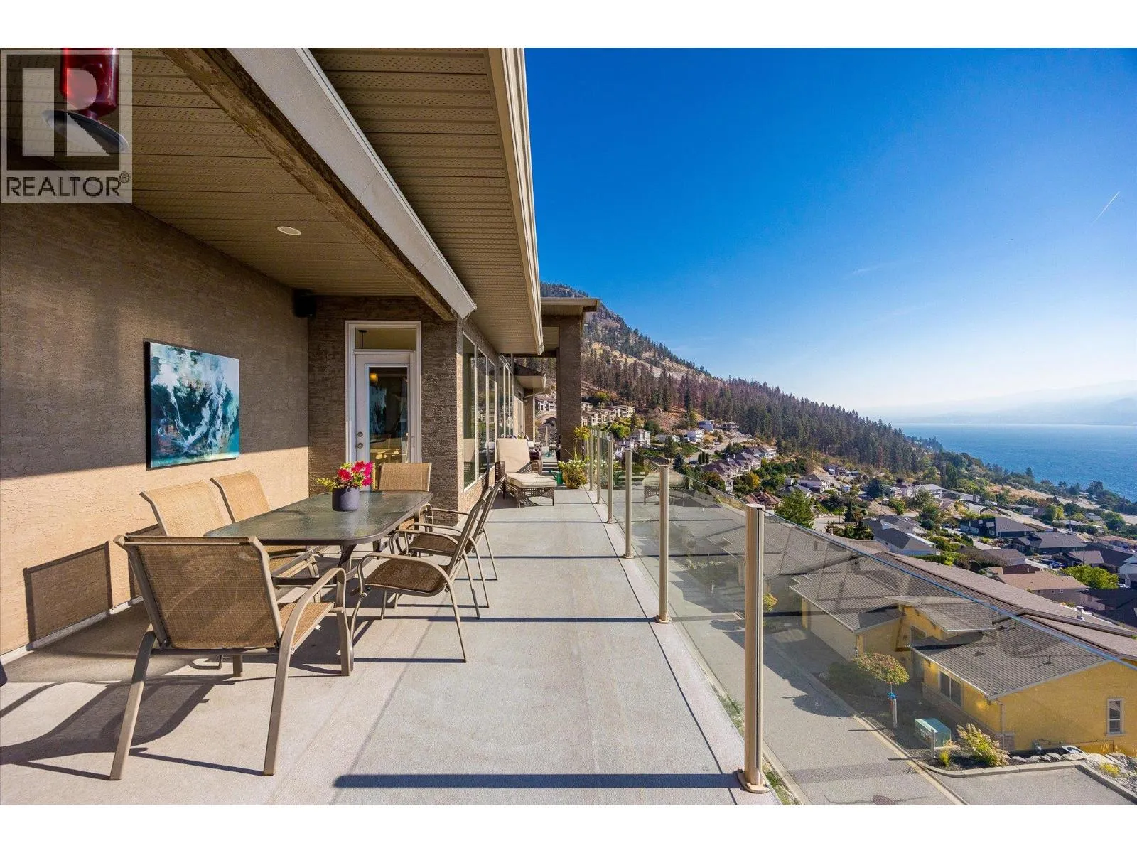 5165 Trepanier Bench Road Unit# 205