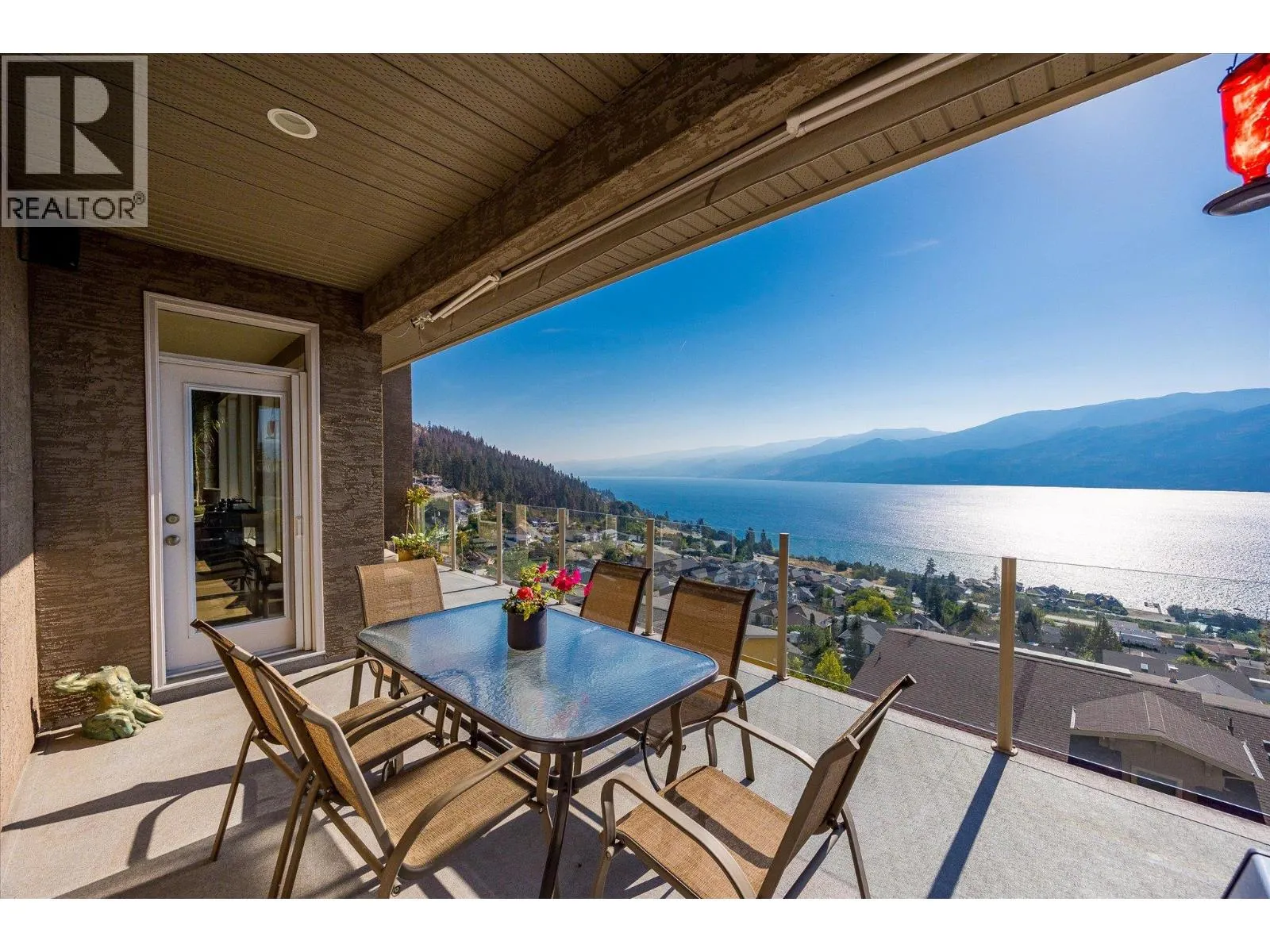 5165 Trepanier Bench Road Unit# 205