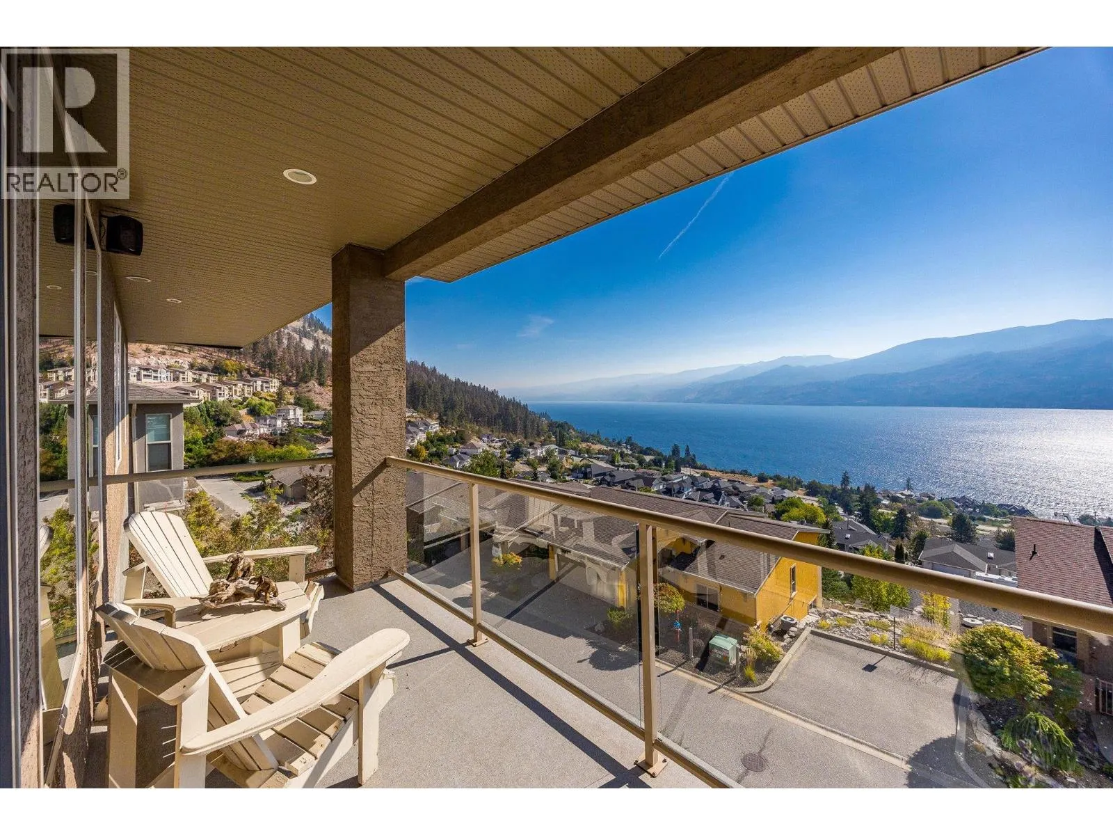 5165 Trepanier Bench Road Unit# 205