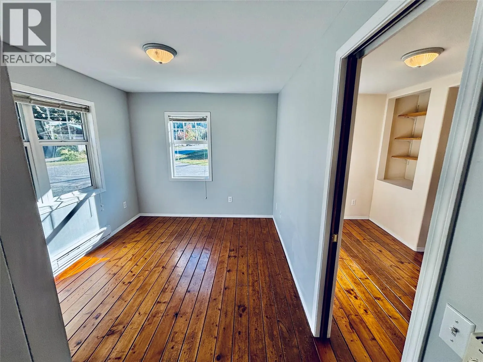 501 Arthur Street