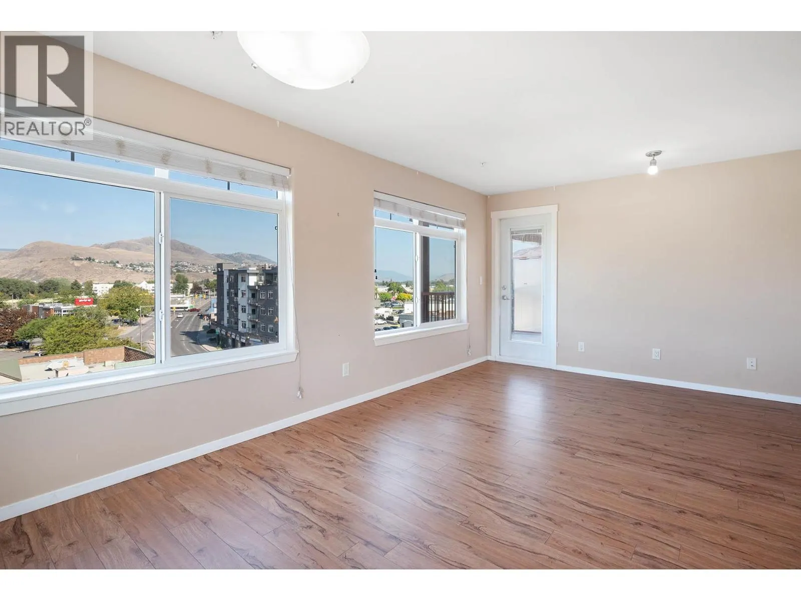 689 TRANQUILLE Road Unit# 520