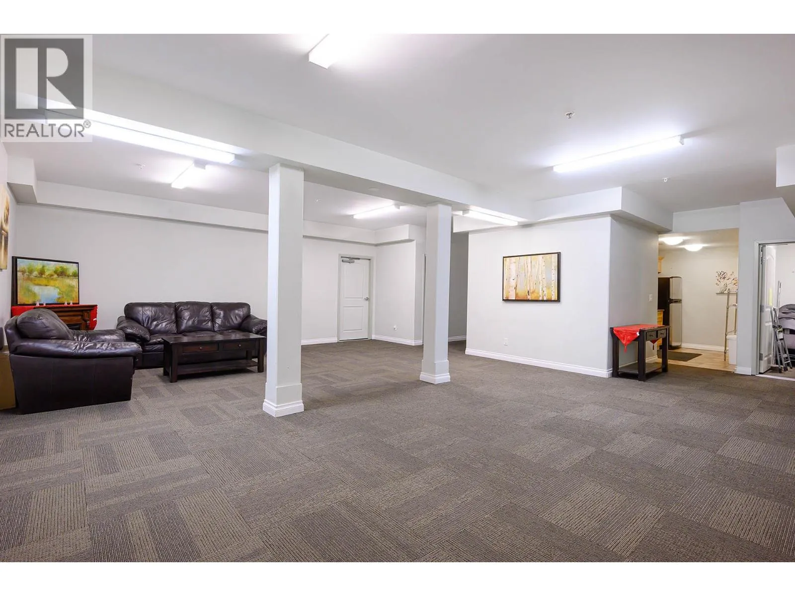 689 TRANQUILLE Road Unit# 520