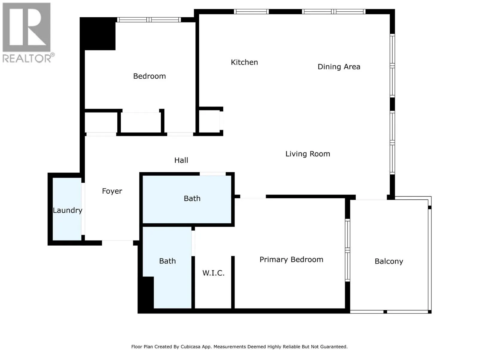 689 TRANQUILLE Road Unit# 520