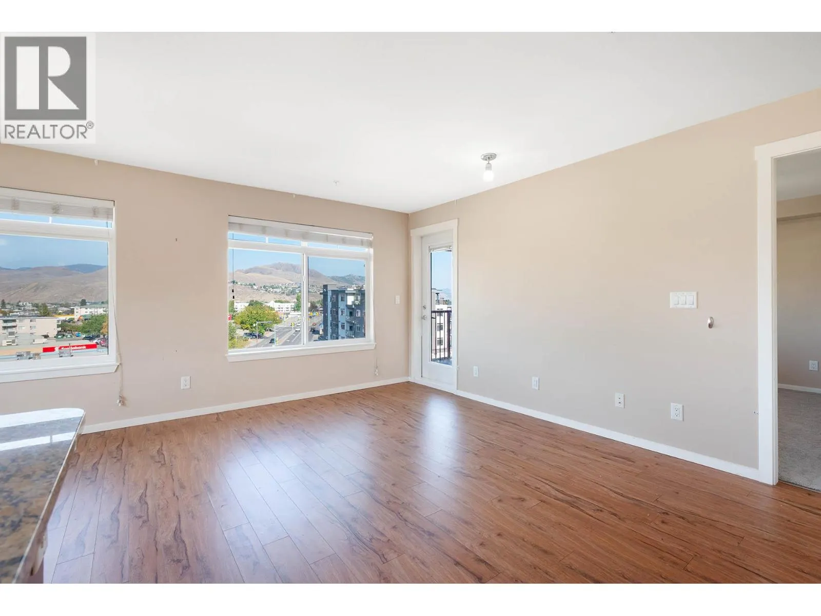 689 TRANQUILLE Road Unit# 520