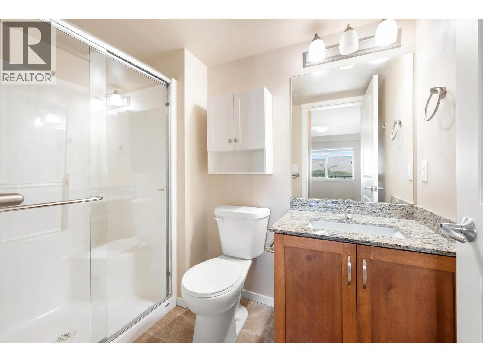 689 TRANQUILLE Road Unit# 520