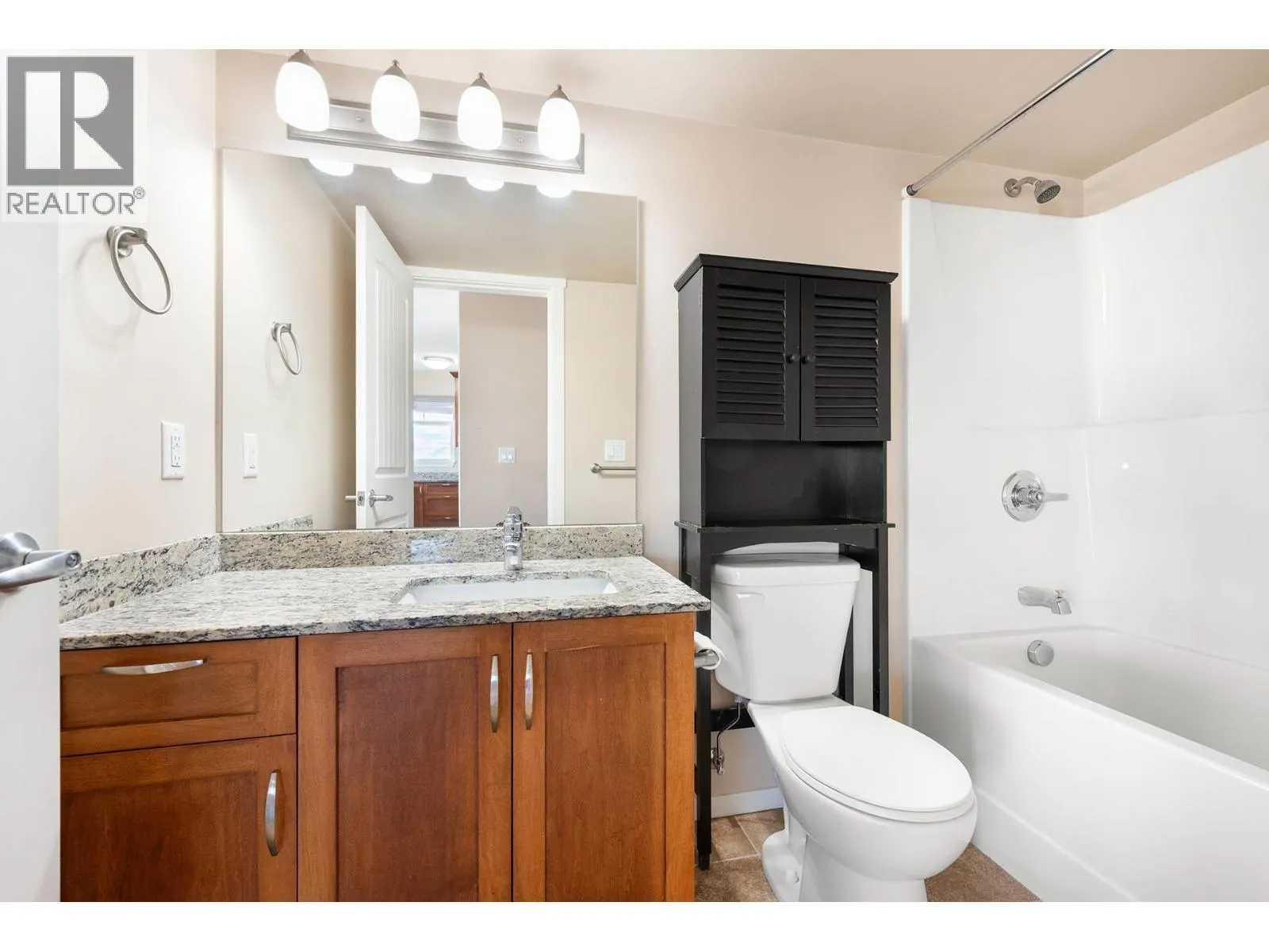 689 TRANQUILLE Road Unit# 520