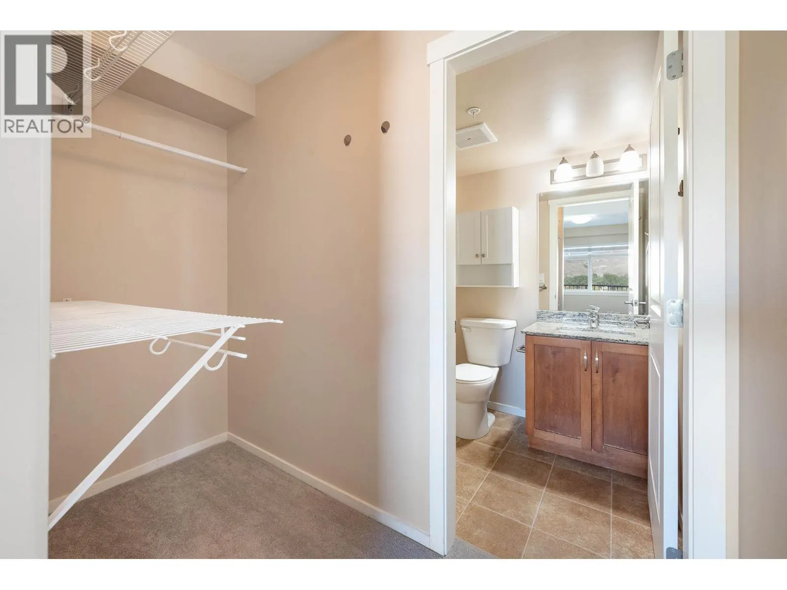 689 TRANQUILLE Road Unit# 520