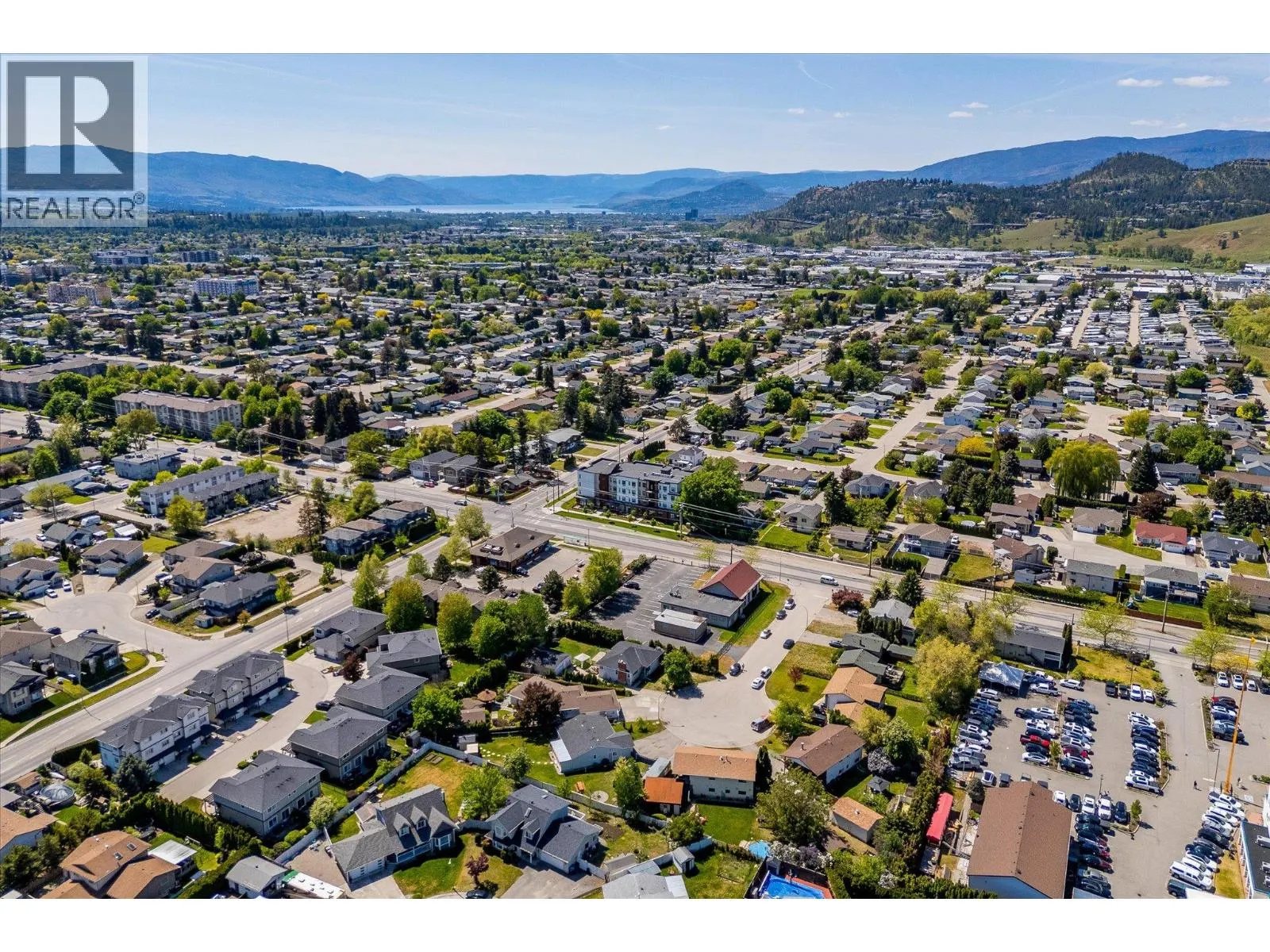 135 Almond Court