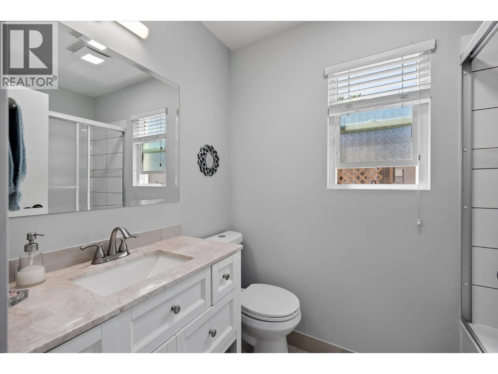 135 Almond Court