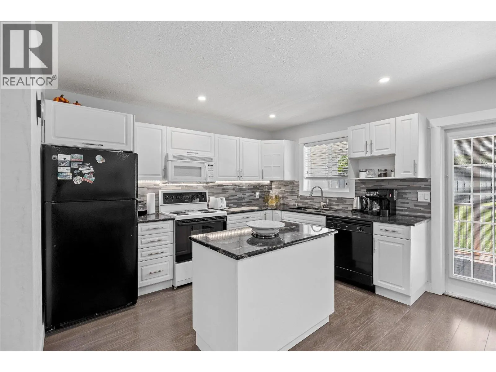 135 Almond Court