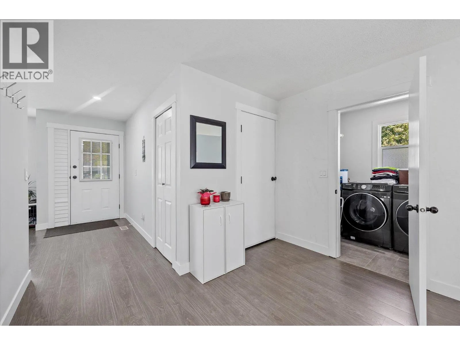 135 Almond Court