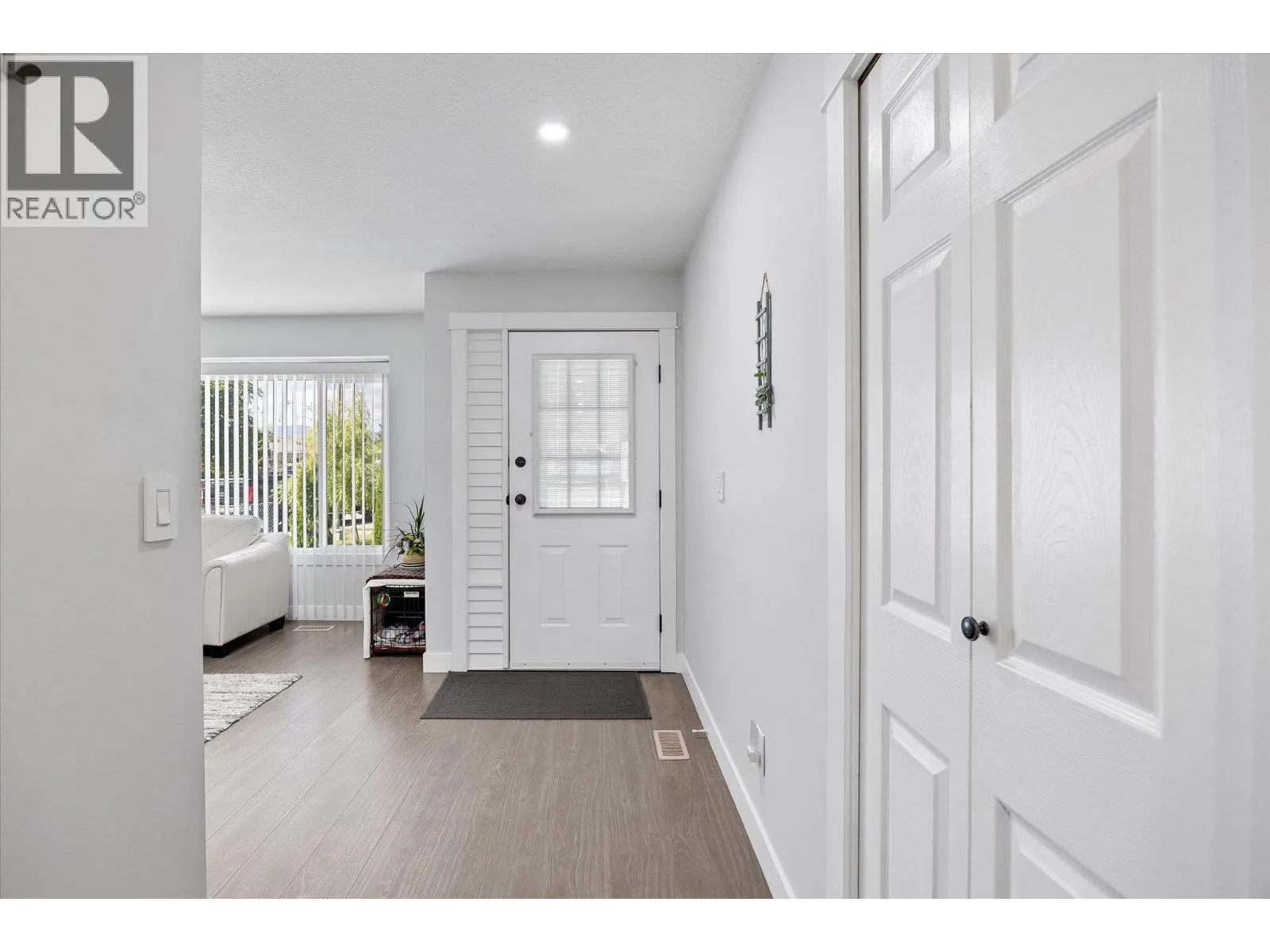 135 Almond Court