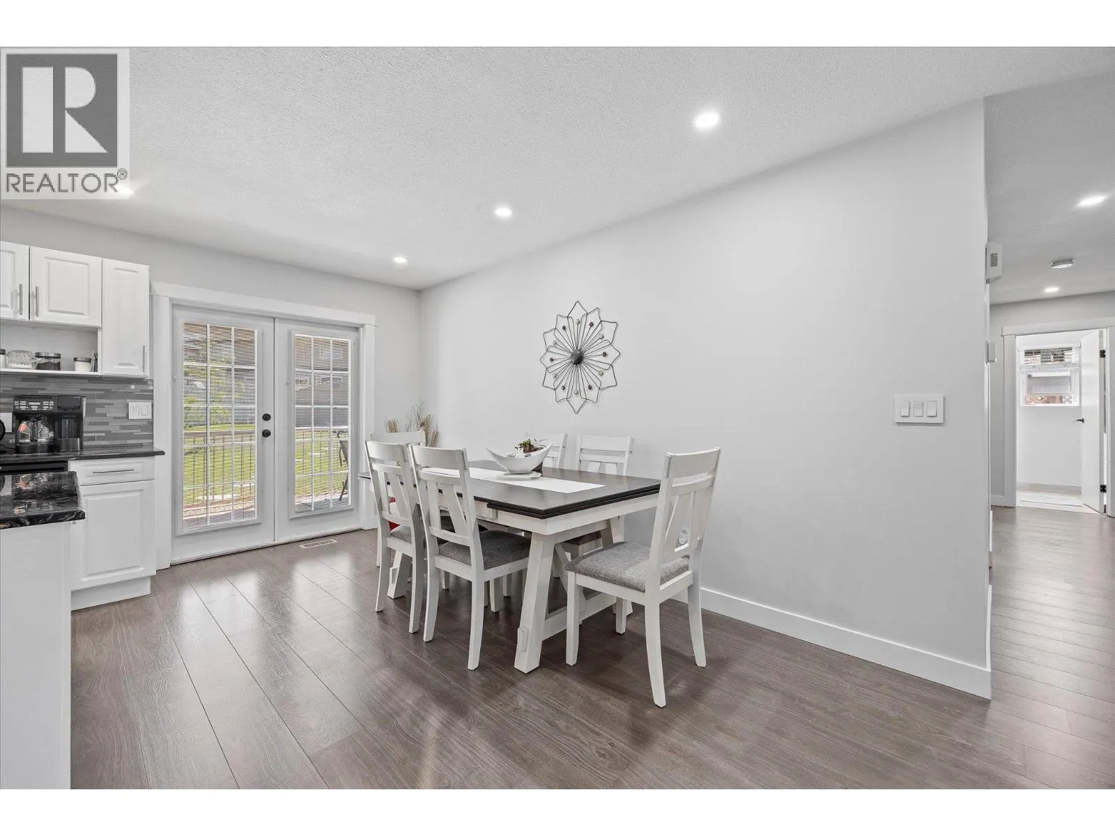 135 Almond Court