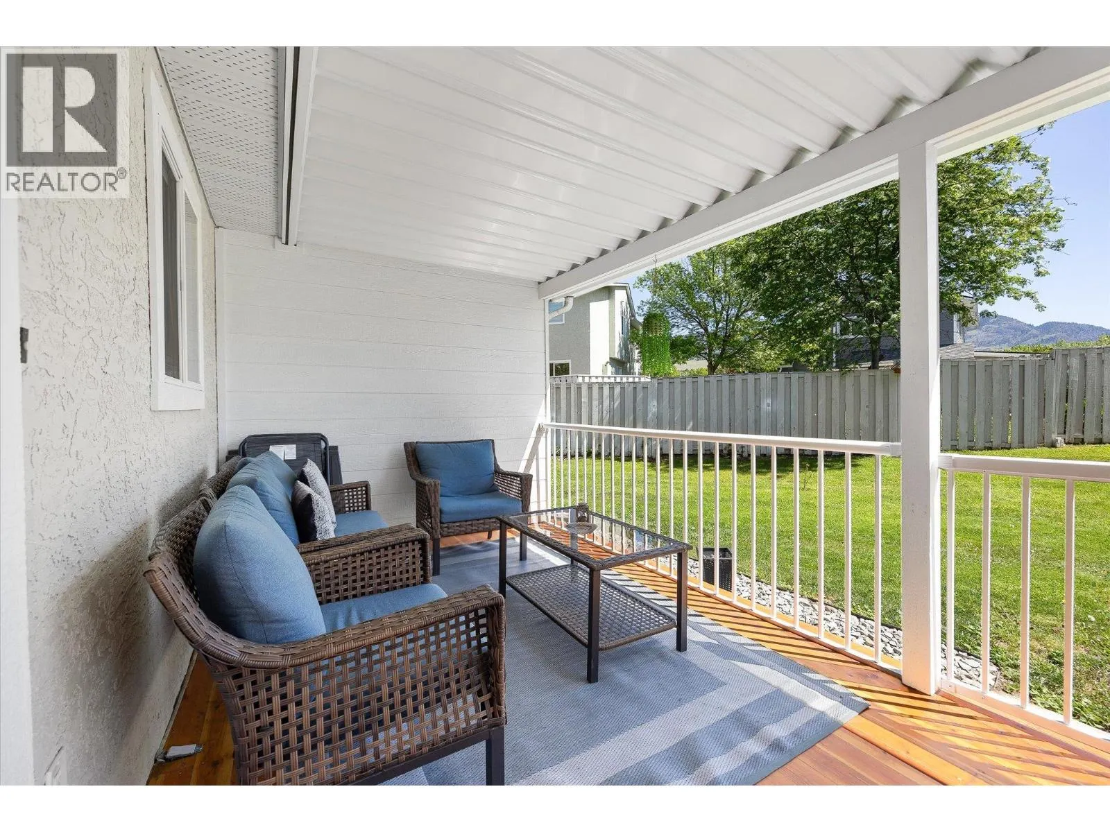 135 Almond Court
