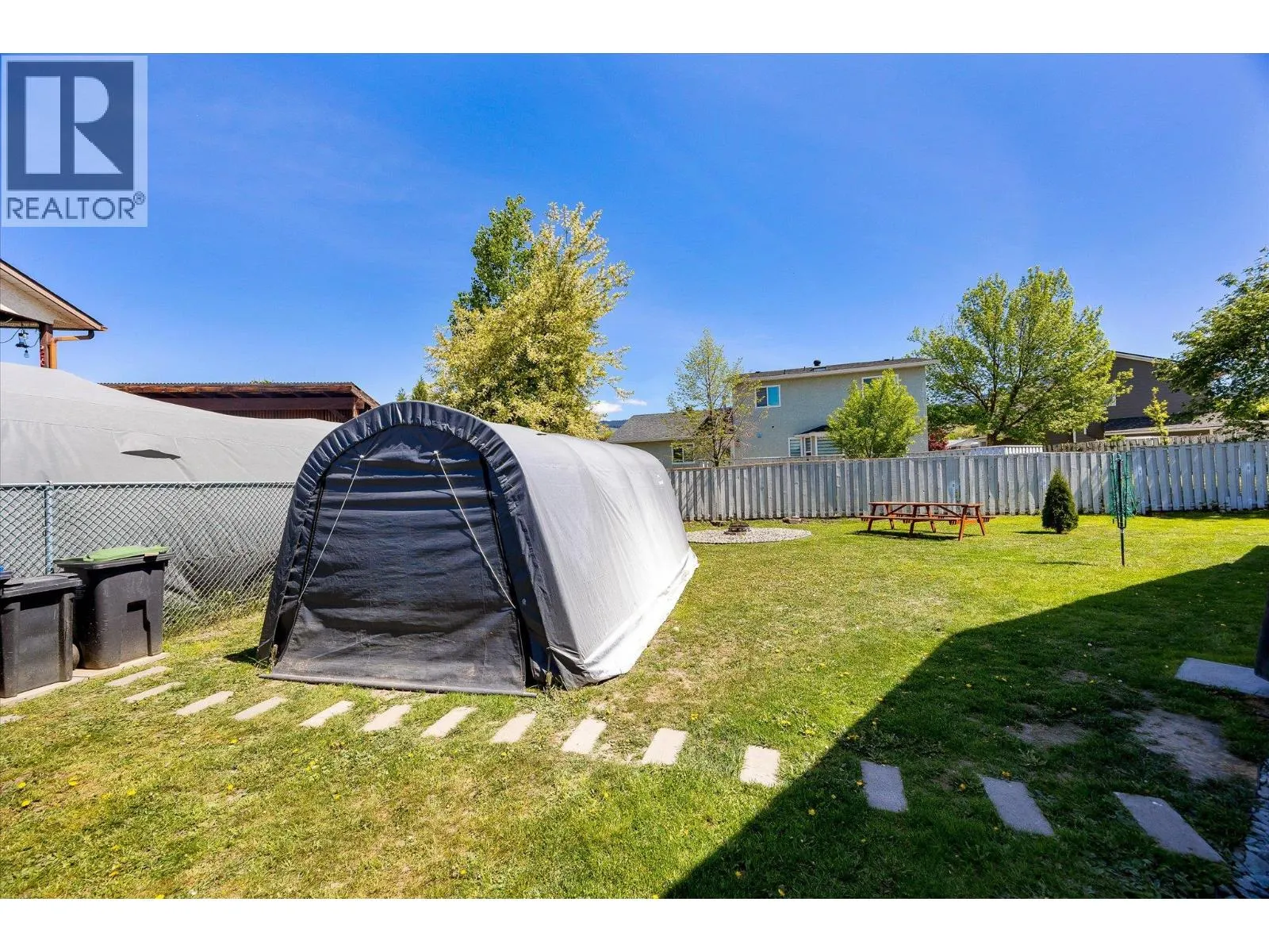 135 Almond Court