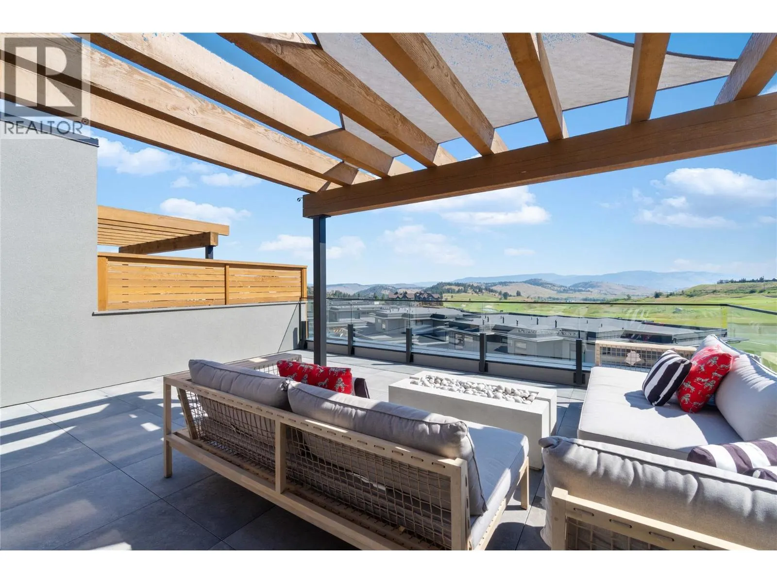 105 Predator Ridge Drive Unit# 1