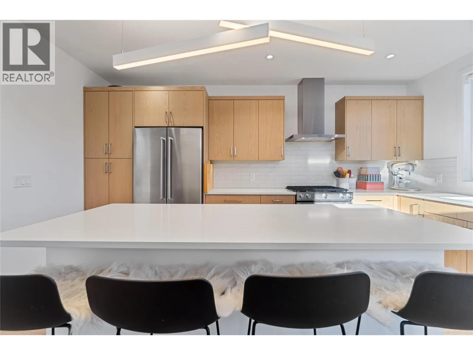 105 Predator Ridge Drive Unit# 1