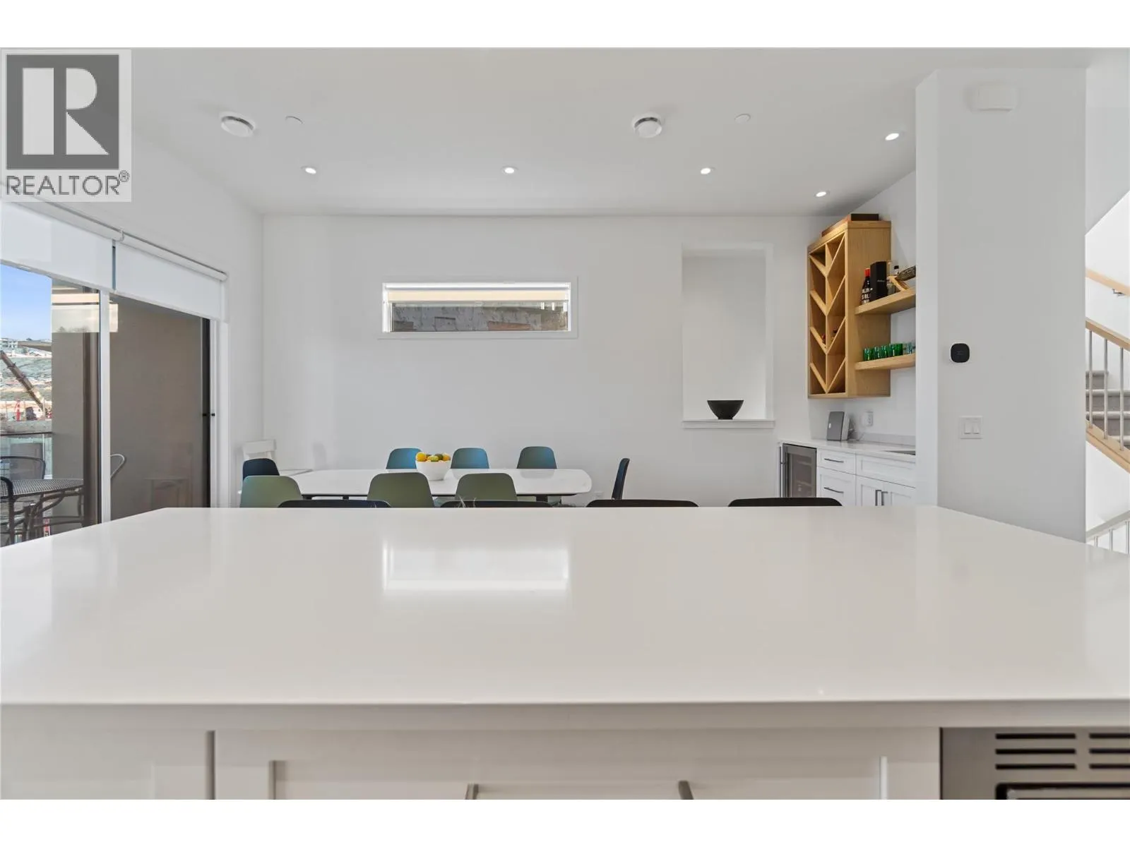 105 Predator Ridge Drive Unit# 1