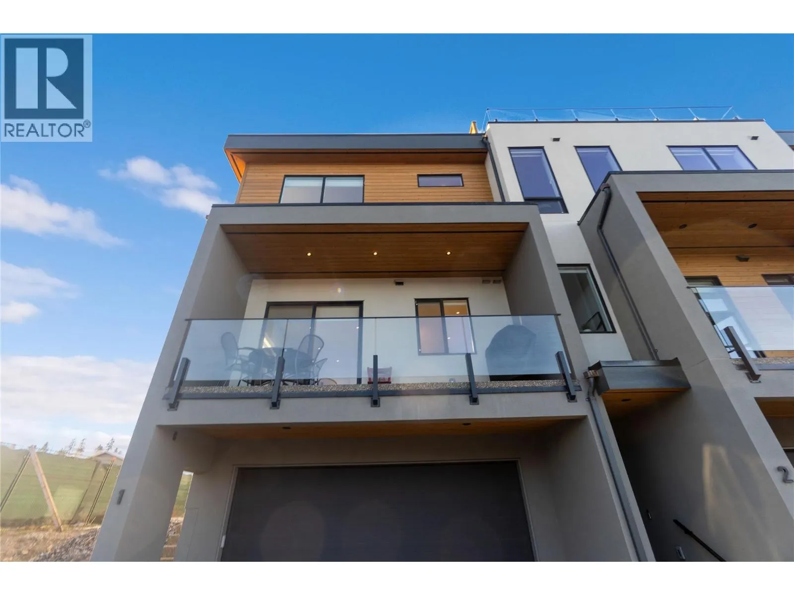 105 Predator Ridge Drive Unit# 1