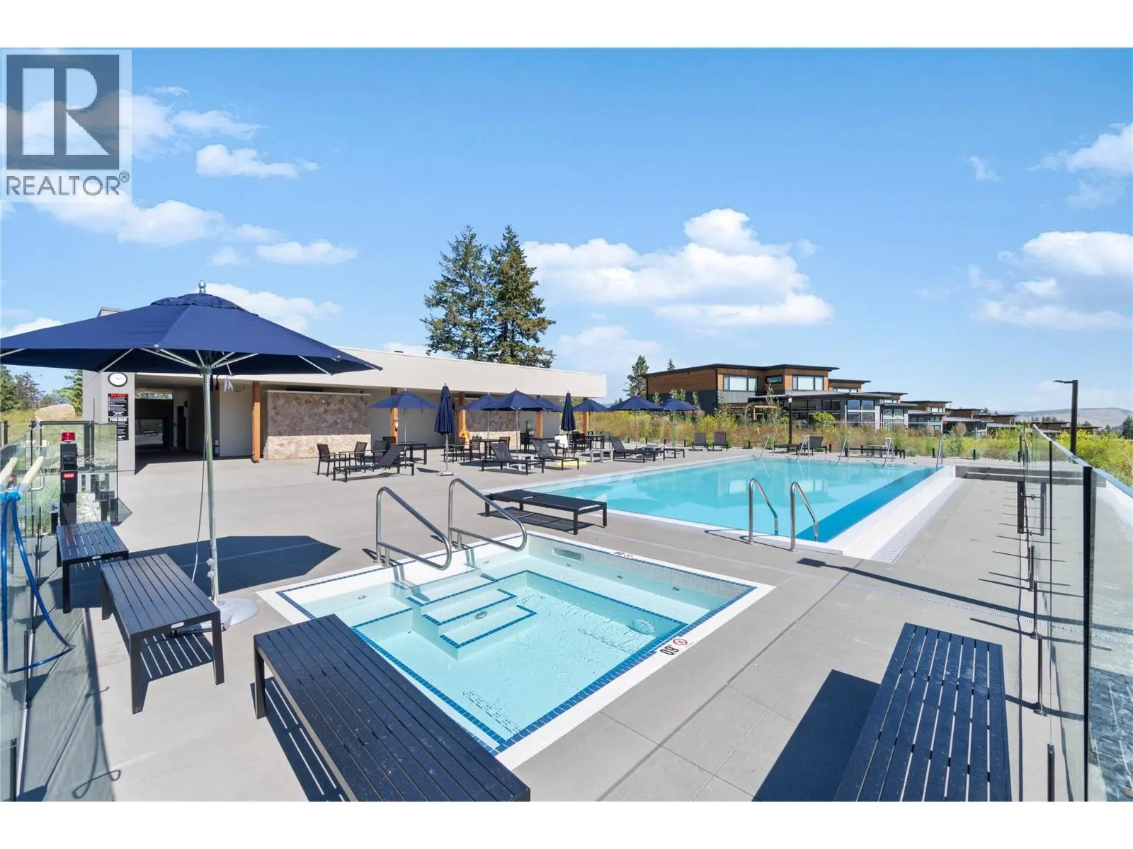 105 Predator Ridge Drive Unit# 1