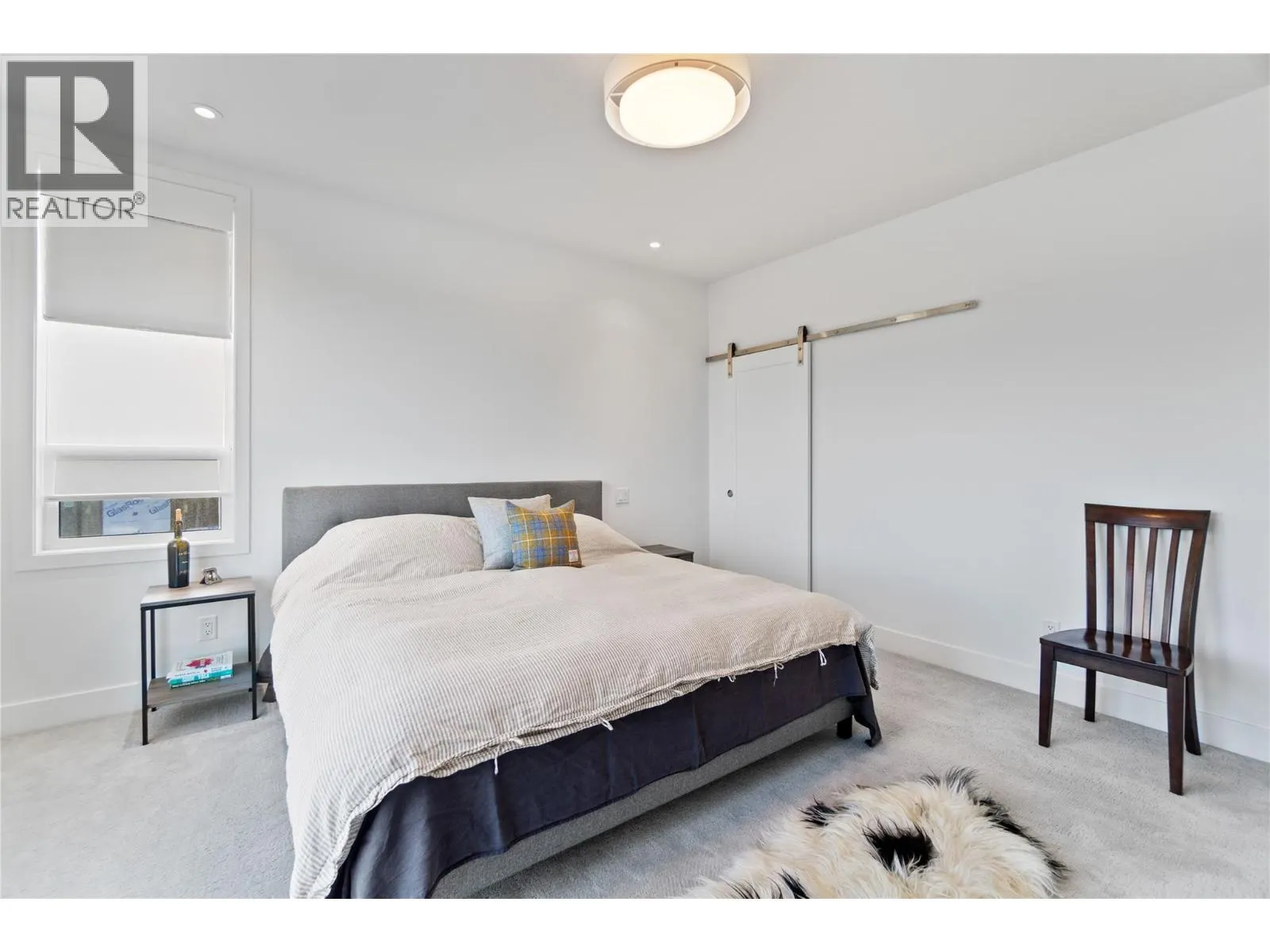 105 Predator Ridge Drive Unit# 1