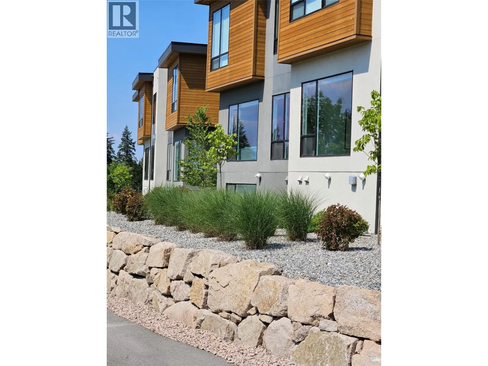 105 Predator Ridge Drive Unit# 1