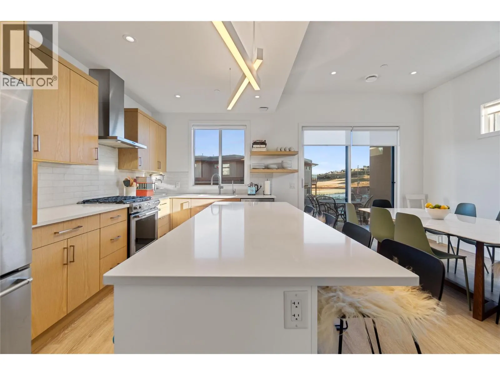 105 Predator Ridge Drive Unit# 1