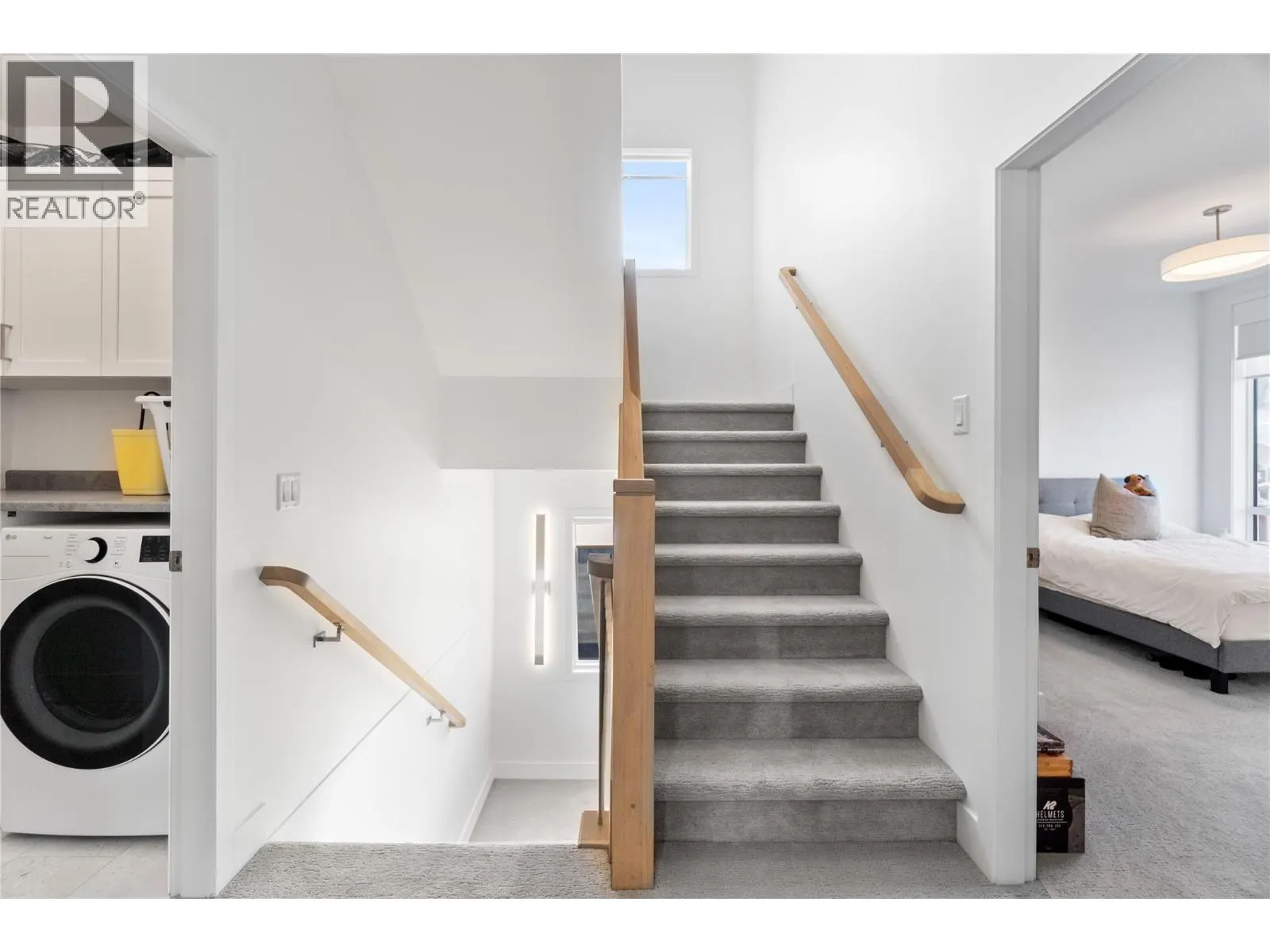 105 Predator Ridge Drive Unit# 1