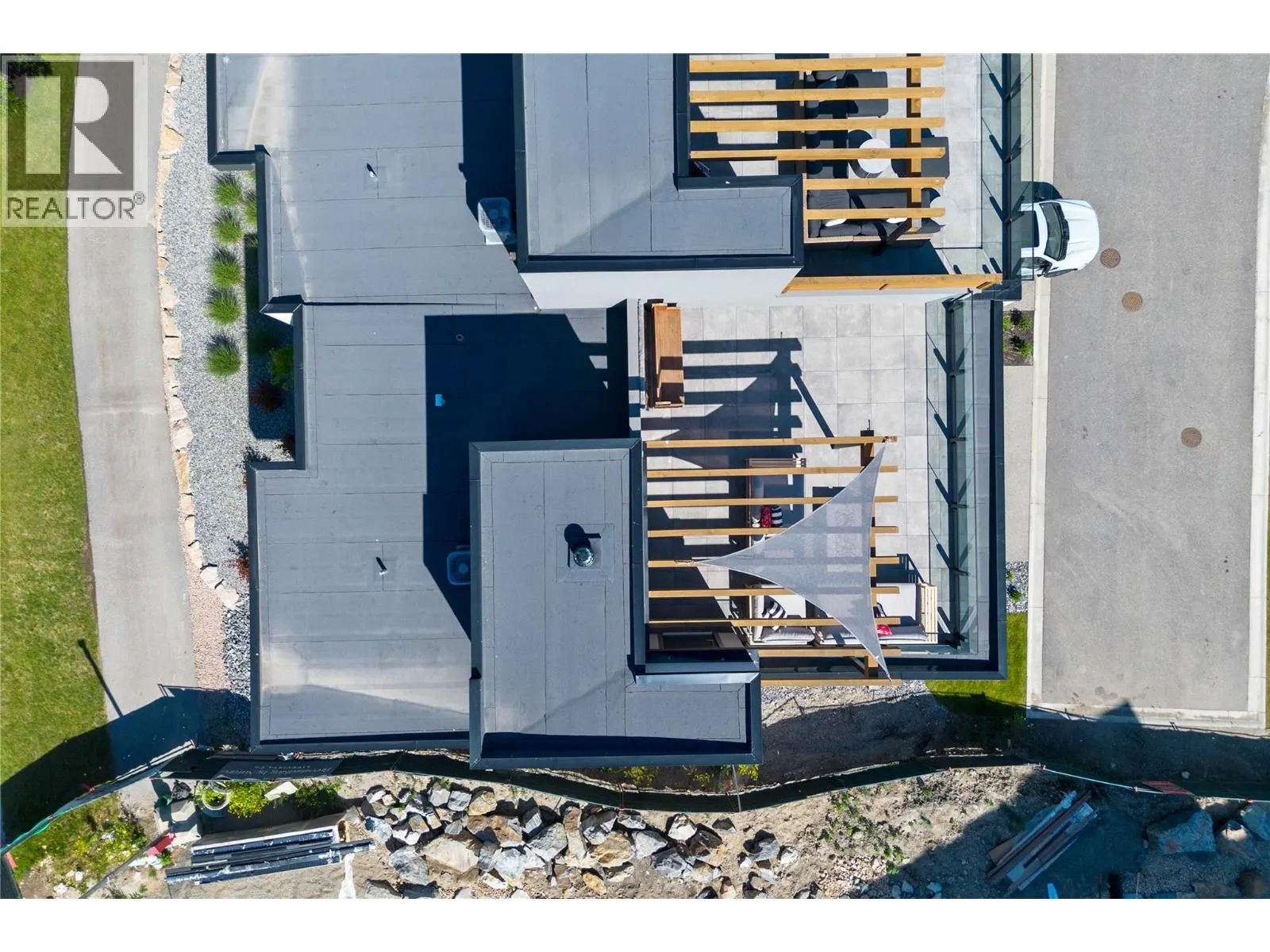 105 Predator Ridge Drive Unit# 1