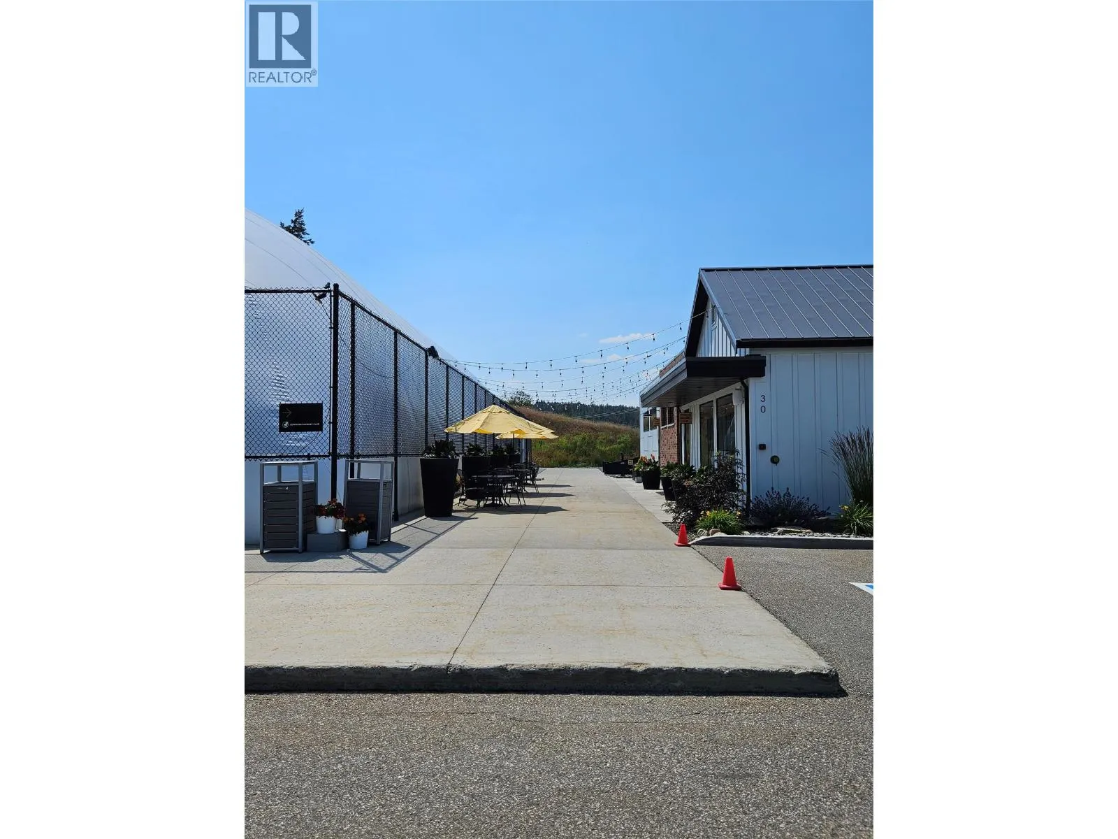 105 Predator Ridge Drive Unit# 1