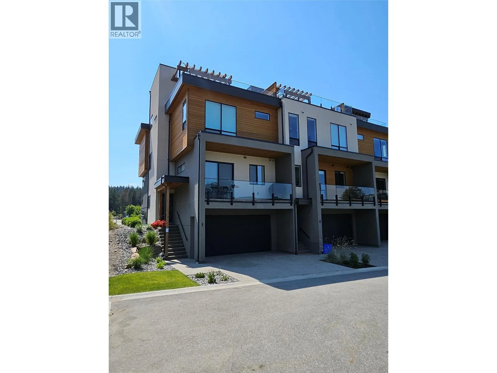105 Predator Ridge Drive Unit# 1