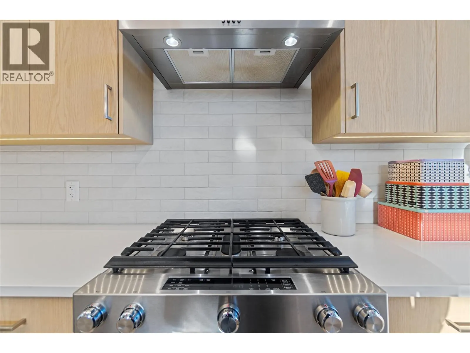 105 Predator Ridge Drive Unit# 1