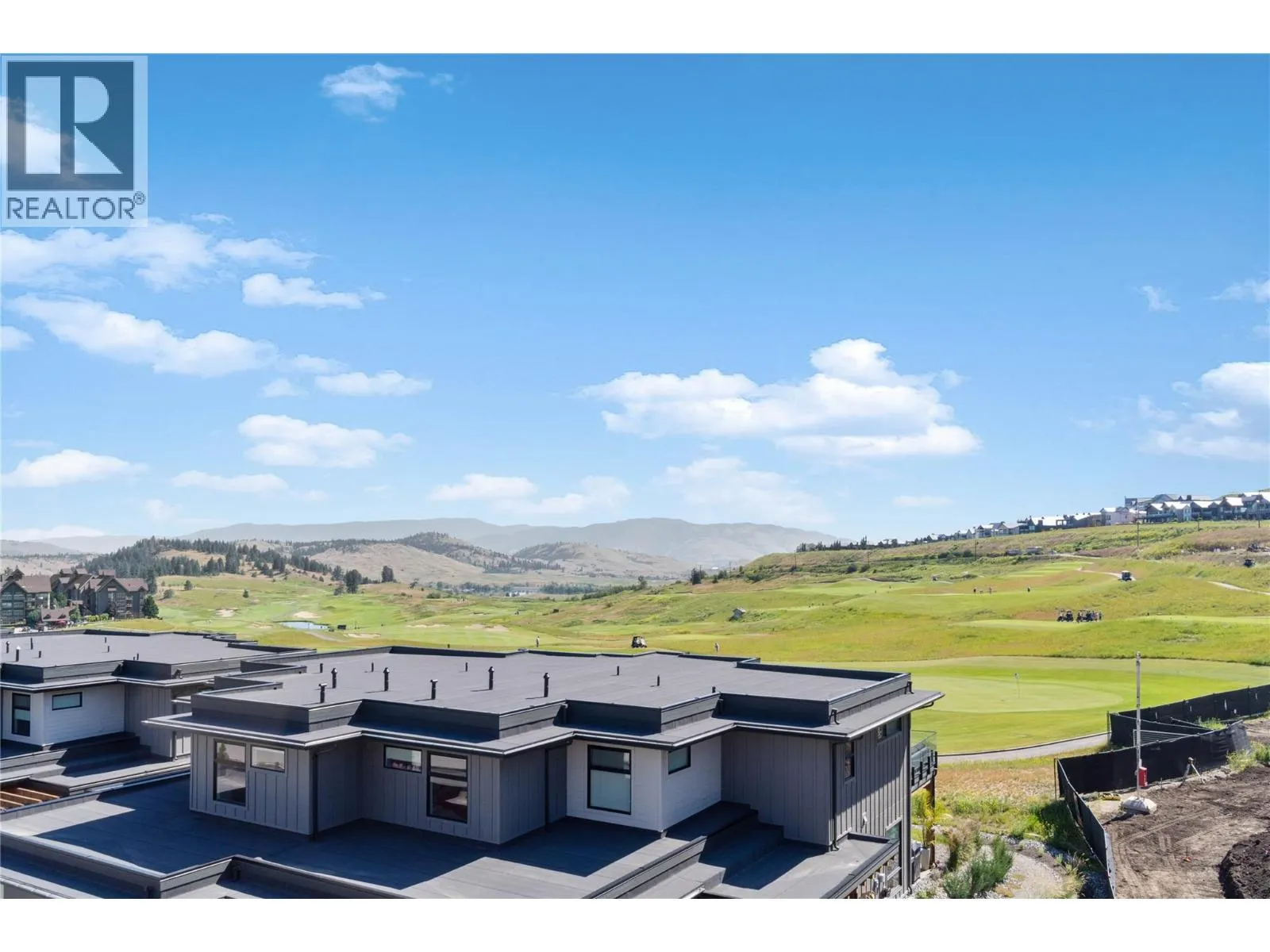 105 Predator Ridge Drive Unit# 1