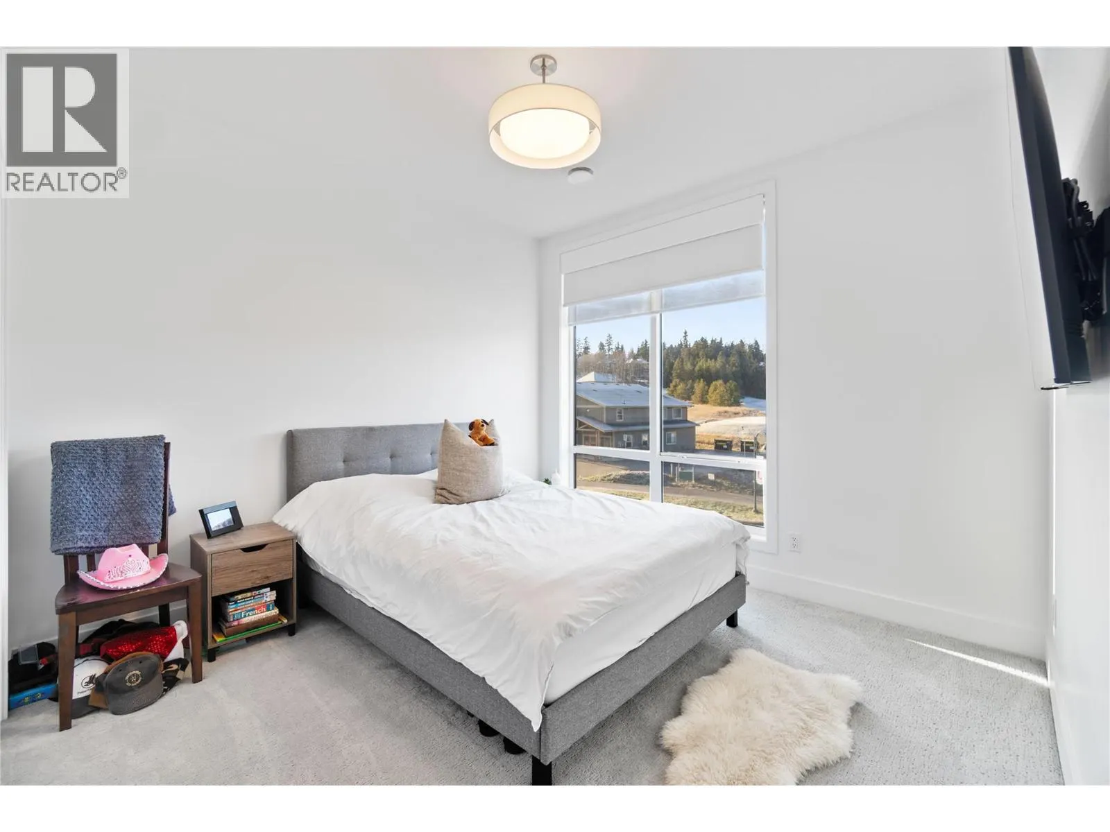 105 Predator Ridge Drive Unit# 1