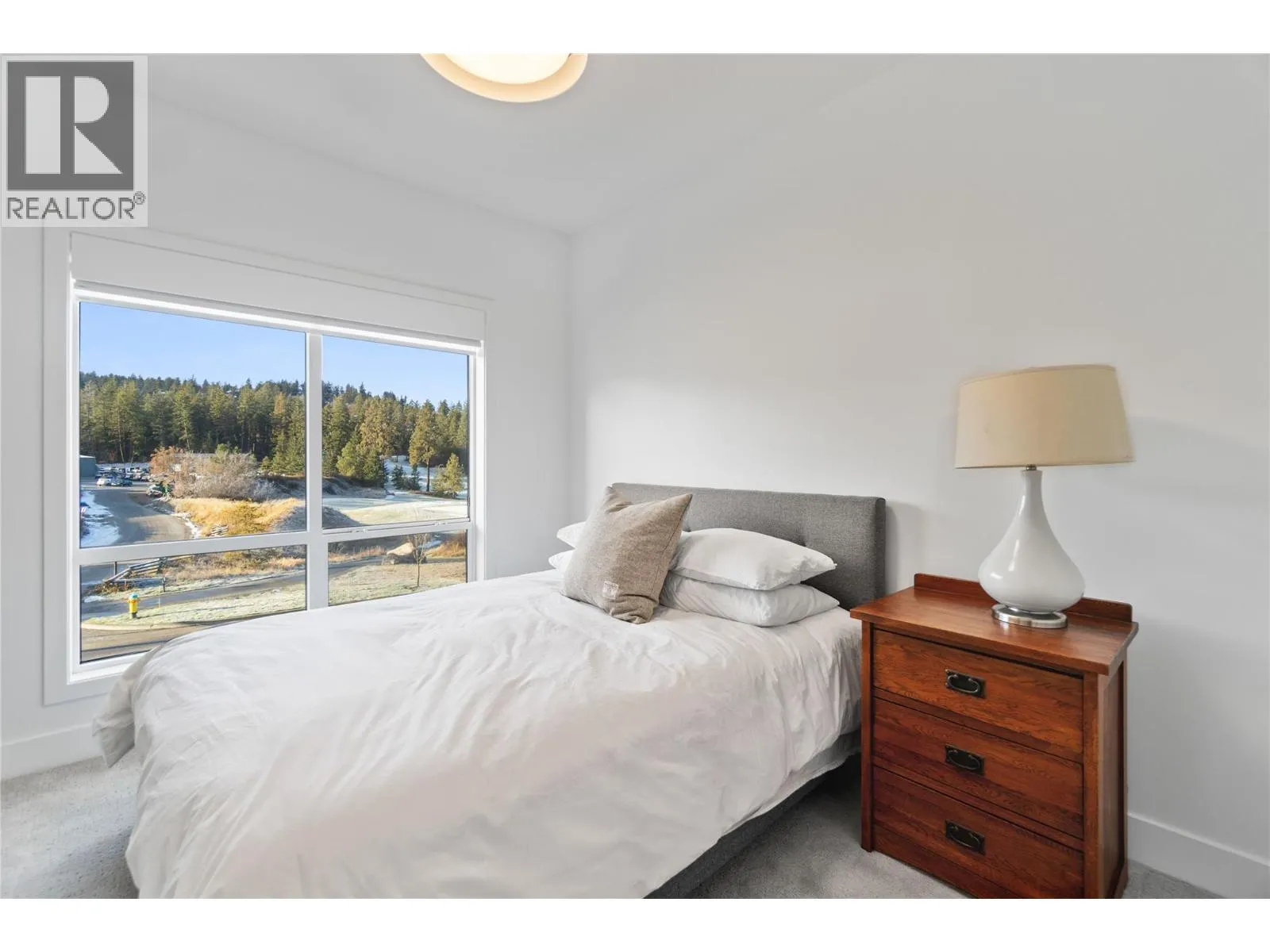 105 Predator Ridge Drive Unit# 1