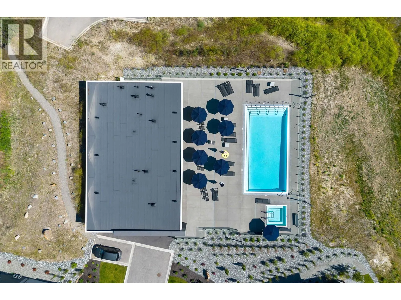 105 Predator Ridge Drive Unit# 1