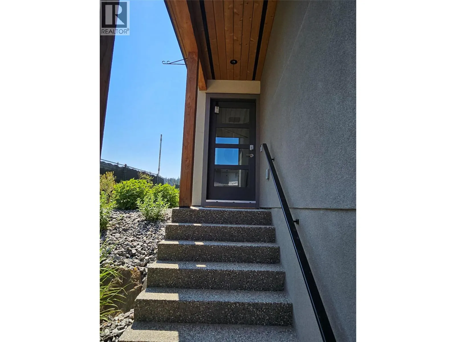 105 Predator Ridge Drive Unit# 1