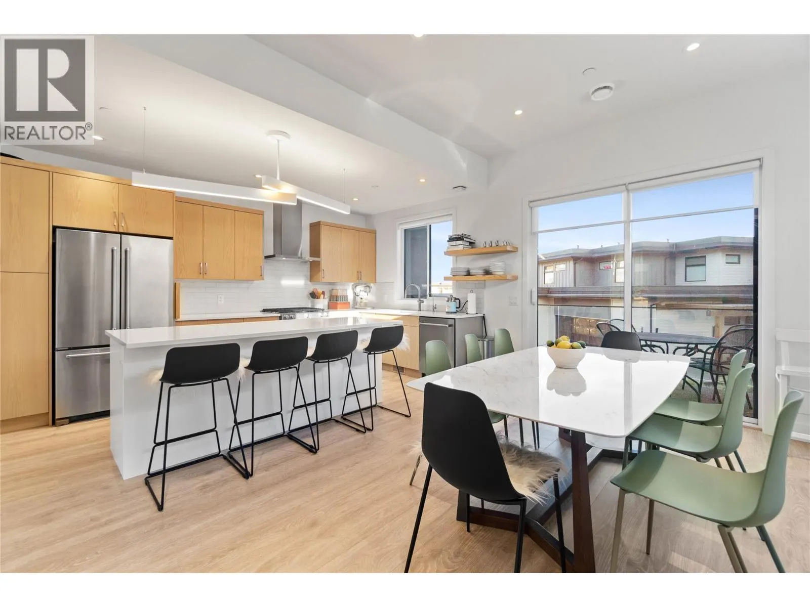 105 Predator Ridge Drive Unit# 1