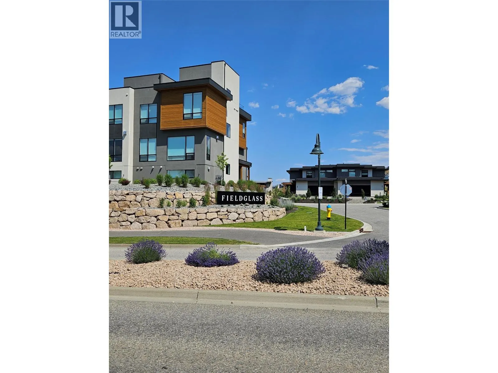 105 Predator Ridge Drive Unit# 1