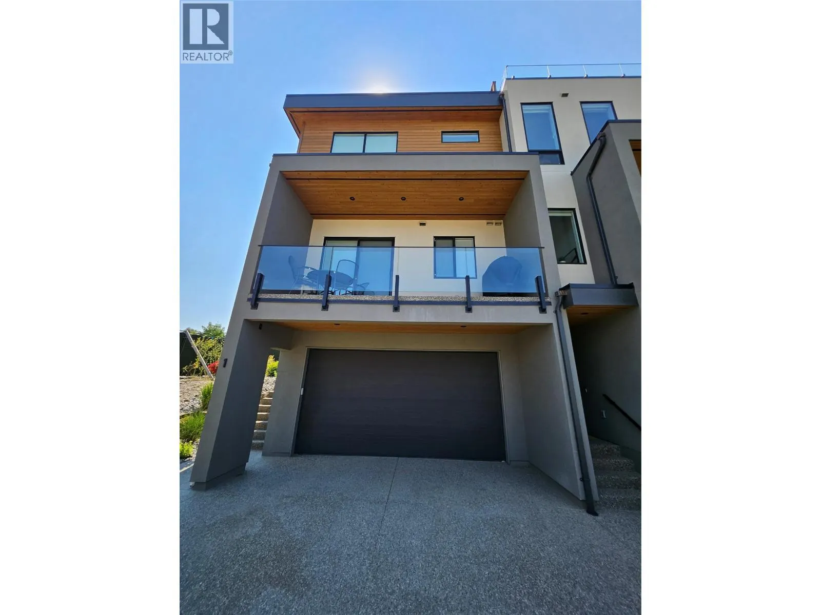 105 Predator Ridge Drive Unit# 1