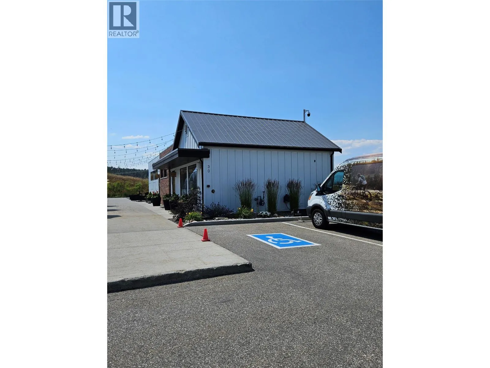 105 Predator Ridge Drive Unit# 1
